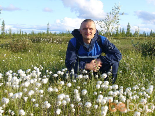  ,   NIK, 48 ,   