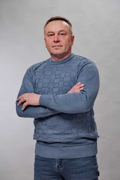  -,   , 55 ,   ,   
