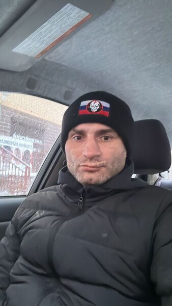  -,   , 42 ,   ,   , c 