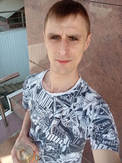  ,   , 37 ,   c 