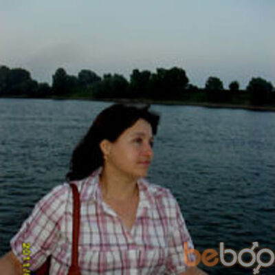  ,   Aurica, 50 ,   