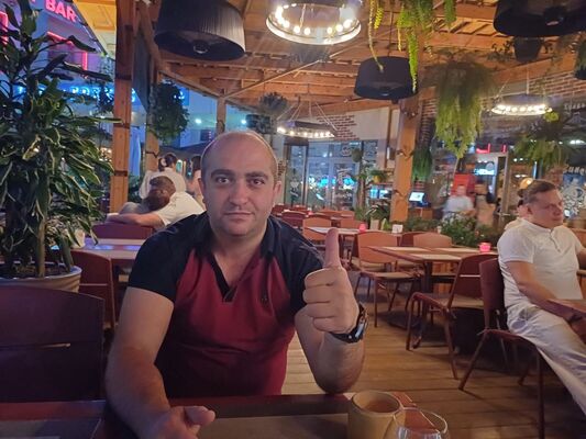  ,   , 40 ,     , c , 