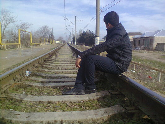  ,   Elik, 31 ,     , c 