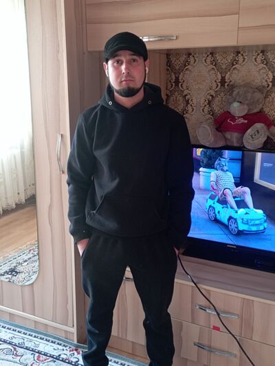  ,   NuRkeN, 30 ,   ,   , 