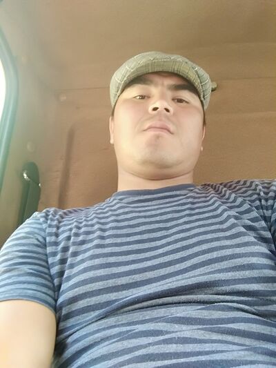 -,   , 38 ,  