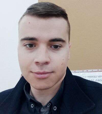  ,   , 24 ,     , c 