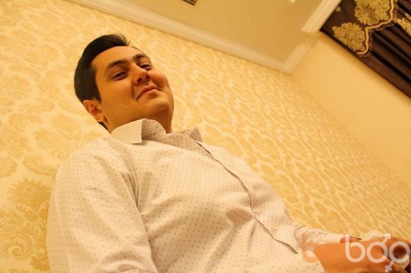  ,   ULVi, 33 ,   