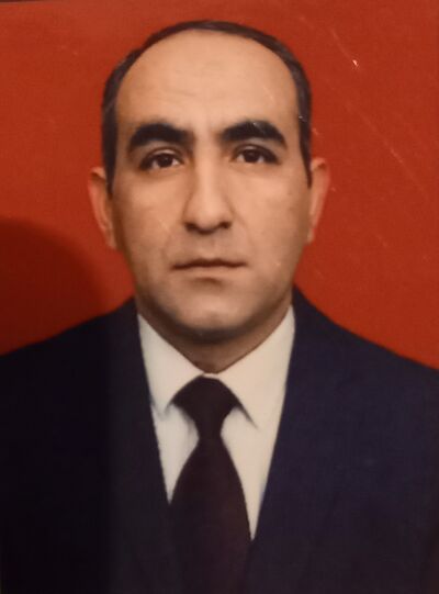  ,   Akif, 43 ,   ,   , c , 