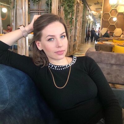  -,   , 34 ,   ,   
