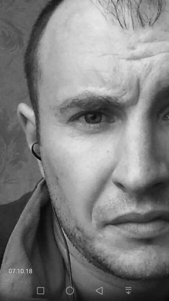  ,   Maxim, 38 ,   ,   , c , 