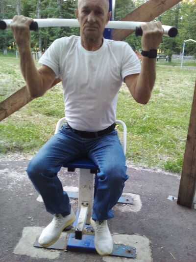  ,   , 63 ,   ,   