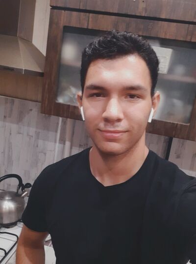 ,   Eeskander, 24 ,   ,   , c , 