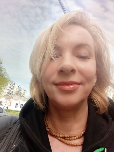  --,   , 49 ,     , c 