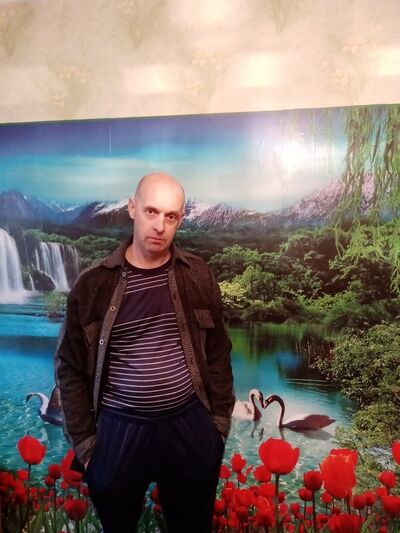  ,   , 50 ,     , c 