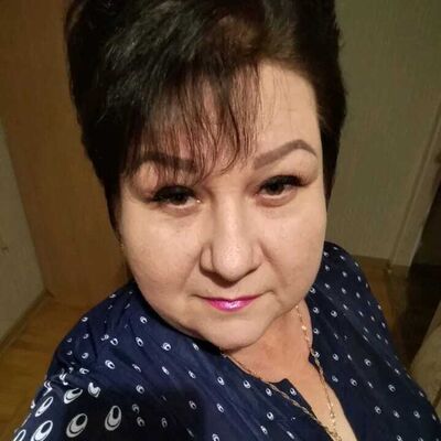  ,   , 50 ,   c 