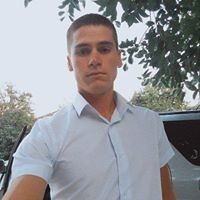 ,   Pavel, 30 ,   ,   , c 