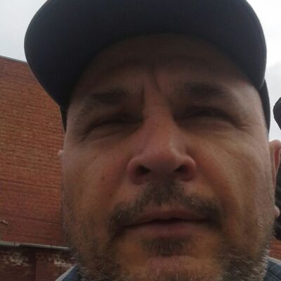  ,   , 56 ,   