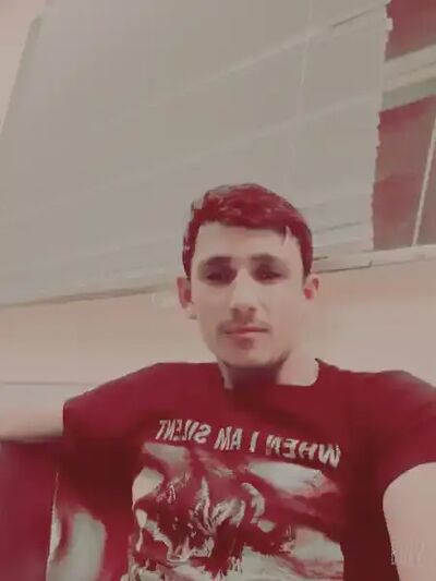  ,   , 35 ,   ,   