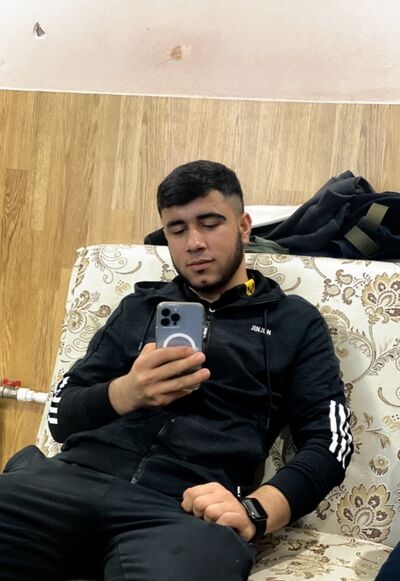  ,   Mahmed, 25 ,   ,   , c 