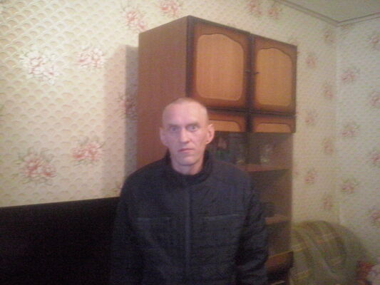  ,   Serqey, 45 ,   ,   , c 