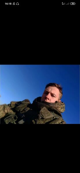  ,   Ruslan, 26 ,   ,   , c 