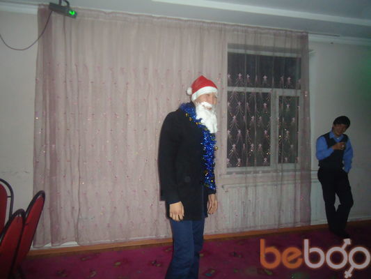  ,   Zhenis, 39 ,   