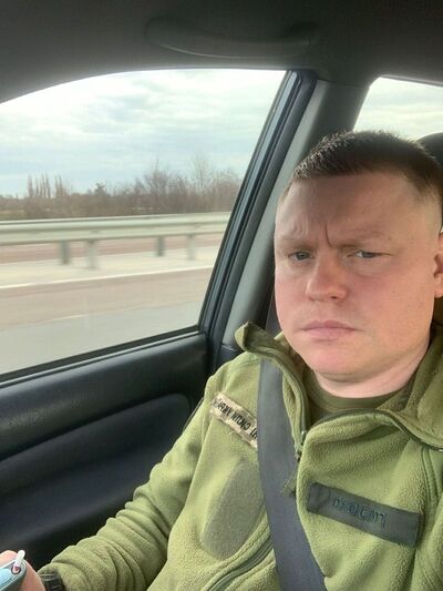  ,   Andrey, 36 ,   ,   