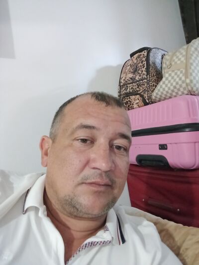  ,   , 42 ,   ,   , 