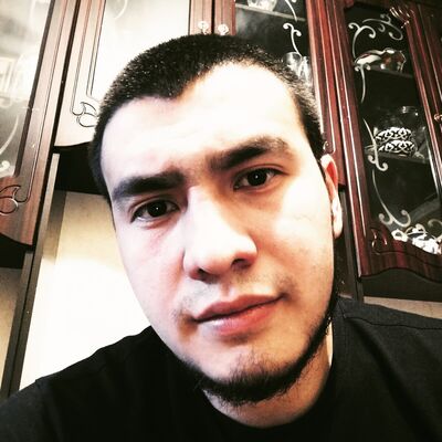  ,   , 30 ,   