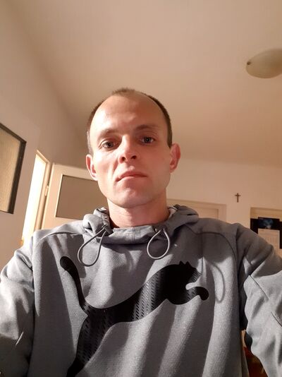  Kartuzy,   , 39 ,   ,   , c , 