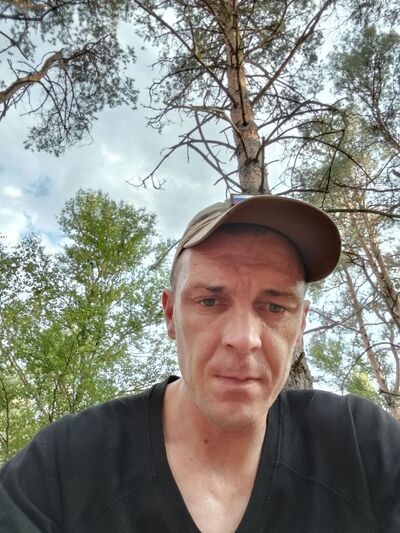  ,     , 37 ,   ,   