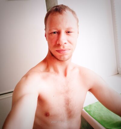   ,   , 37 ,   c , 
