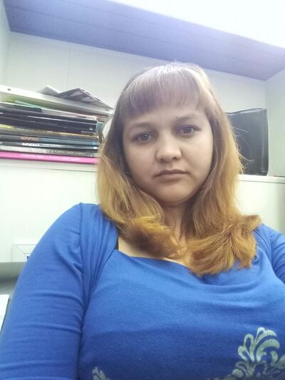  ,   , 36 ,     , c 