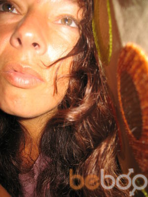  ,   , 54 ,  