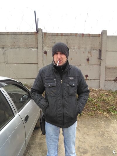  ,   , 38 ,     , c 