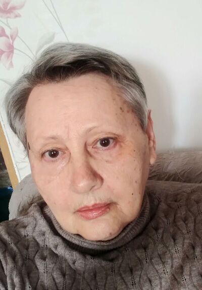  --,   , 78 ,   ,   