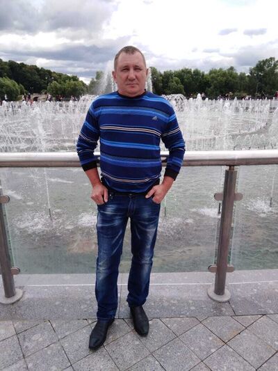  ,   , 53 ,   
