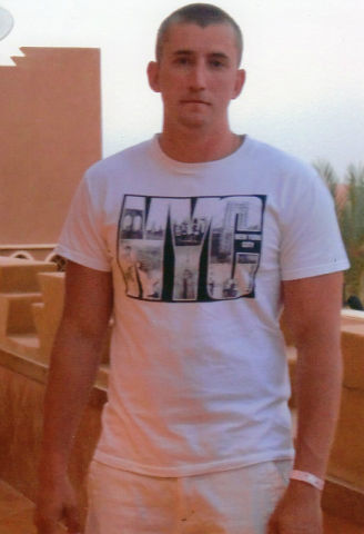  ,   Alex, 40 ,   