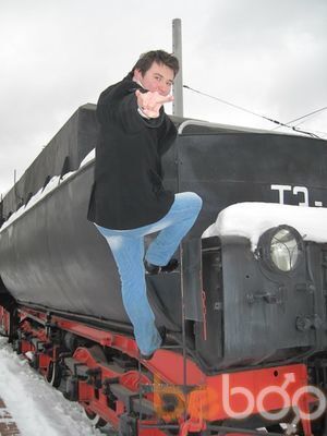  ,   Harley, 35 ,   ,   , c 