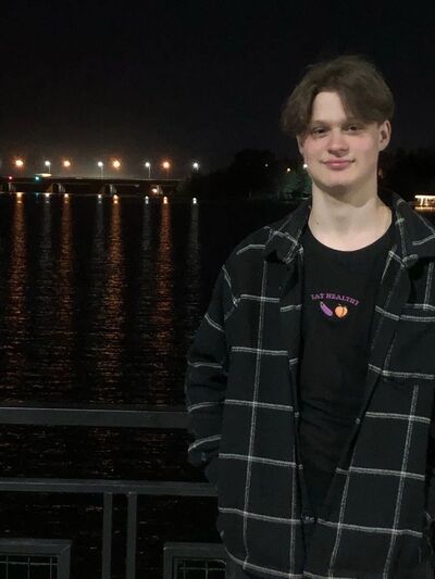  ,   , 21 ,   ,   
