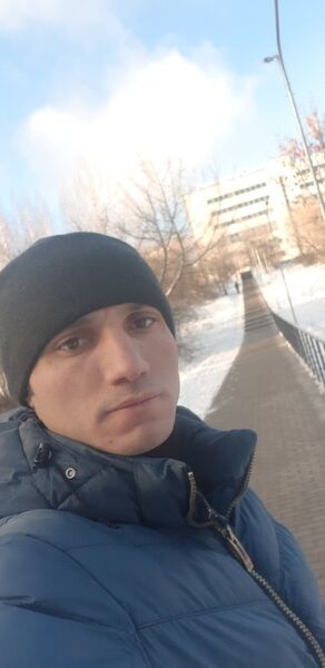  ,   Dimon, 39 ,   ,   , c 
