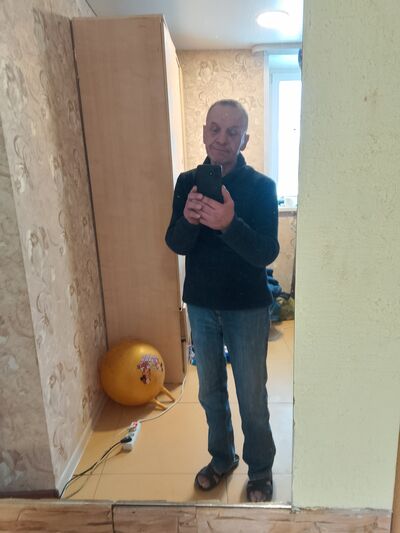  ,   , 60 ,   ,   