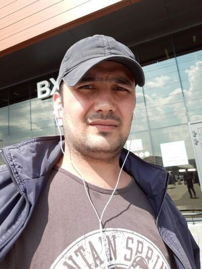  ,   Baha, 33 ,   ,   