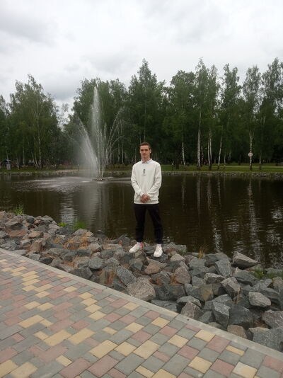  ,   , 22 ,     , c 