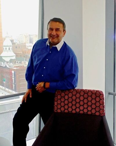  Baden-Baden,   Brufordbenja, 59 ,     , c , 