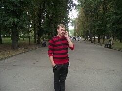  ,   Pavlo, 35 ,   ,   , c 