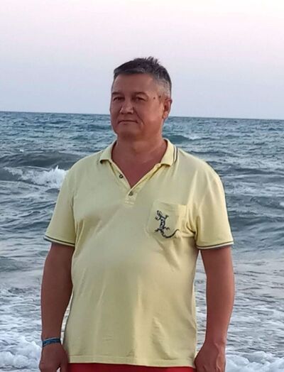  ,   , 58 ,   ,   
