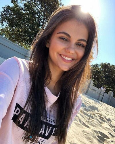  ,   , 24 ,  