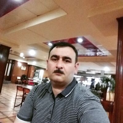  ,   Zaur, 45 ,   ,   