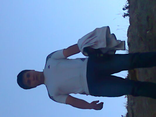  ,   77233777 aa, 35 ,   ,   , c 